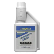 Anticristalizante Goodyear Urea AdBlue 250 ml con Dosificador