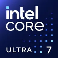 Intel Core Ultra 7 265K: 20 Núcleos hasta 5.5 GHz