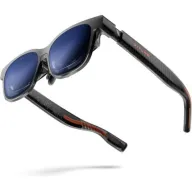 Gafas VITURE Luma Pro XR con Pantalla 1200p y Audio HARMAN