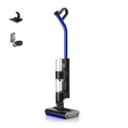 Aspirador Escoba Friegasuelos Dyson WashG1 -10€ en carrito