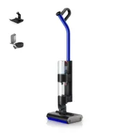 Aspirador Escoba Friegasuelos Dyson WashG1 -10€ en carrito
