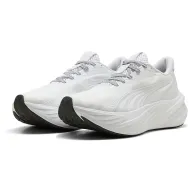 Puma Pro Máxima Zapatillas