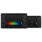 Sparkverb UVI: Plugin VST, AU y AAX para efectos