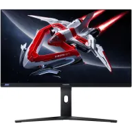 Xiaomi G Pro 27i: Monitor Gaming 27" Mini LED 180Hz, 193,11€