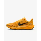 Zapatillas de running Nike Pegasus 41 LV8 para hombre