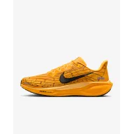 Zapatillas de running Nike Pegasus 41 LV8 para hombre