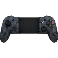 Gamepad Compact Nacon MG-XPRO Urban Camo para Android