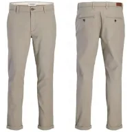 Pantalones JACK & JONES Jjimarco Jjdave para hombre
