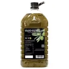 AOVE Oleoestrella 5 Litros de Jaén