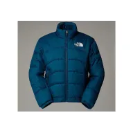 WindWall - Chaqueta 200 para Climas Fríos