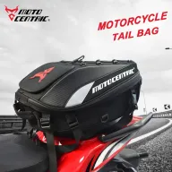 Mochila trasera para motocicleta (precio en la APP)