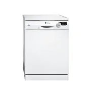 Lavavajillas Balay 3VS572BP, 60 cm, 13 servicios, 5 programas