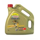 Aceite 4L Castrol Power 1 20w50 para motos 4T