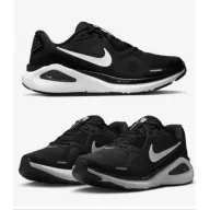 Zapatillas mujeres Nike Structure 26