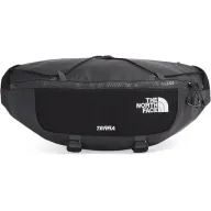 Riñonera Terra Lumbar de The North Face para deportes