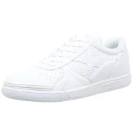 Zapatillas G-3 Profit Blancas Munich