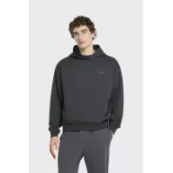 Decima chaqueta essentials