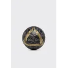 Balón Tenth de fútbol