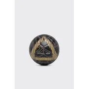 Balón Tenth de fútbol