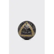 Balón Tenth de fútbol