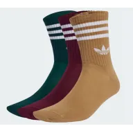 adidas calcetines deportivos