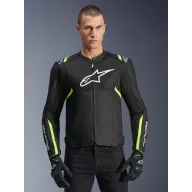 Chaqueta T-sps Air V2 CE U de Alpinestars (5 colores)