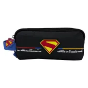 Estuche portatodo Superman DC - CyP Brands