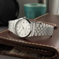 Reloj Timeless de Casio: Elegancia y Durabilidad