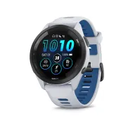 Reloj GPS Garmin Forerunner 265 para Correr Inteligente