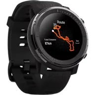 Amazfit Stratos 3: Reloj Inteligente de Rendimiento Alto