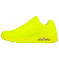 Zapatillas Hombre Skechers Uno Stand On Air