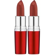 Maybelline Jade Moisture Extreme Pintalabios Rosa Palo 39670