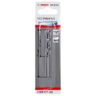 Broca de Metal HSS Twist Bosch Professional 4.2 x 43 mm