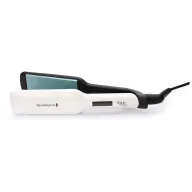 Alisador de pelo Remington: estilo sin frizz