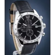 Reloj Timeless Festina con Calibre Miyota Japonés