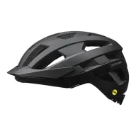 Casco MIPS Cannondale: ¡precio increíble y aireado!