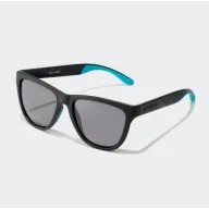 Gafas Polarizadas HAWKERS ONE SPORT en Teal Peacock