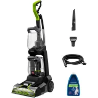 Aspiradora de Agua BISSELL PowerWash para Mascotas y Alfombras