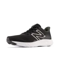 Zapatillas Hombre New Balance 411