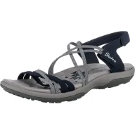 Sandalias para Mujer Skechers