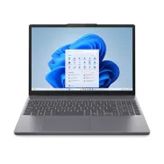 Lenovo IdeaPad Slim 3 Gen 10 – Portátil 15.3" Intel i5