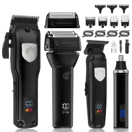 Profesional Kit de Peluquería