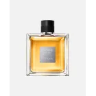 Guerlain L’Homme Idéal eau de toilette 150ml para él