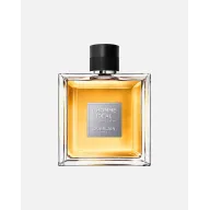 Guerlain L’Homme Idéal eau de toilette 150ml para él