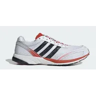 Zapatillas Adizero Adios OG - Blanco, Nº 36 a 39, ADIDAS