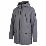 Parka Hombre Waterproof Lambretta Terrace