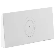 Starlink Gen 3 Router Mount Blanco, 1000 Mbits, 235 Dispositivos