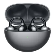 Auriculares Inalámbricos HUAWEI FreeClip