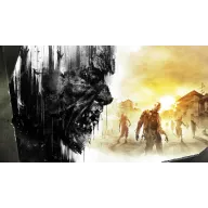 Esenciales de Dying Light - Edición para PS4