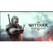 Wild Hunt: The Witcher 3 en Busca de Aventura